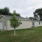 707 W Main Ave, Rockford, IA 50468 ID:9852092