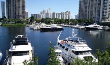 19877 COUNTRY CLUB DR # 3406 Miami, FL 33180