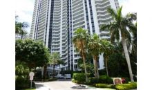 21055 YACHT CLUB DR # 804 Miami, FL 33180