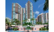 3370 HIDDEN BAY ST # 1814 Miami, FL 33180