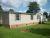 307 Dewitt Owens Rd Rutherfordton, NC 28139