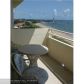 1610 N OCEAN BL # 904, Pompano Beach, FL 33062 ID:9550000