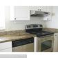 1610 N OCEAN BL # 904, Pompano Beach, FL 33062 ID:9549993