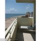 1610 N OCEAN BL # 904, Pompano Beach, FL 33062 ID:9550001