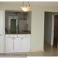 1610 N OCEAN BL # 904, Pompano Beach, FL 33062 ID:9549997