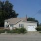 416 N State St, Argyle, WI 53504 ID:9819959