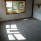 416 N State St, Argyle, WI 53504 ID:9819960