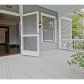 487 Boulevard Se, Atlanta, GA 30312 ID:9845677