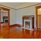 487 Boulevard Se, Atlanta, GA 30312 ID:9845680