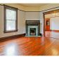 487 Boulevard Se, Atlanta, GA 30312 ID:9845681