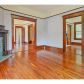 487 Boulevard Se, Atlanta, GA 30312 ID:9845682