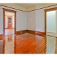 487 Boulevard Se, Atlanta, GA 30312 ID:9845684