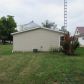 707 W Main Ave, Rockford, IA 50468 ID:9852095