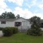 875 Pinetops Dr, Conway, SC 29526 ID:9991560