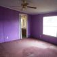 875 Pinetops Dr, Conway, SC 29526 ID:9991562