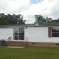 875 Pinetops Dr, Conway, SC 29526 ID:9991563