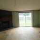 875 Pinetops Dr, Conway, SC 29526 ID:9991564