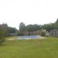 875 Pinetops Dr, Conway, SC 29526 ID:9991566