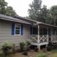 9346 Van Wyck Rd, Lancaster, SC 29720 ID:9991567