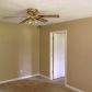 9346 Van Wyck Rd, Lancaster, SC 29720 ID:9991572