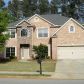 85 Riverstone Drive, Covington, GA 30014 ID:9879364