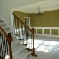 85 Riverstone Drive, Covington, GA 30014 ID:9879365