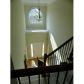 85 Riverstone Drive, Covington, GA 30014 ID:9879368