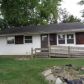 73 Skokiaan Dr, Franklin, OH 45005 ID:9978215