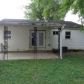 73 Skokiaan Dr, Franklin, OH 45005 ID:9978216