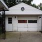 73 Skokiaan Dr, Franklin, OH 45005 ID:9978217