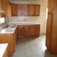 73 Skokiaan Dr, Franklin, OH 45005 ID:9978219