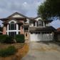 7422 Silent Cloud, San Antonio, TX 78250 ID:9988176