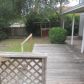 7422 Silent Cloud, San Antonio, TX 78250 ID:9988177