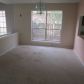 7422 Silent Cloud, San Antonio, TX 78250 ID:9988178