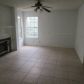 7422 Silent Cloud, San Antonio, TX 78250 ID:9988180