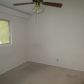 7422 Silent Cloud, San Antonio, TX 78250 ID:9988182