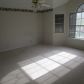 7422 Silent Cloud, San Antonio, TX 78250 ID:9988183