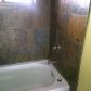 9915 W OKEECHOBEE RD # 2-301, Hialeah, FL 33016 ID:9989817