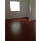 9915 W OKEECHOBEE RD # 2-301, Hialeah, FL 33016 ID:9989818