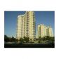 19501 W COUNTRY CLUB # 1601, Miami, FL 33180 ID:9659015