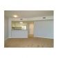 19501 W COUNTRY CLUB # 1601, Miami, FL 33180 ID:9659017