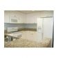 19501 W COUNTRY CLUB # 1601, Miami, FL 33180 ID:9659018