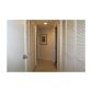 19501 W COUNTRY CLUB # 1601, Miami, FL 33180 ID:9659019