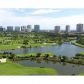 19501 W COUNTRY CLUB # 1601, Miami, FL 33180 ID:9659021