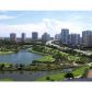 19501 W COUNTRY CLUB # 1601, Miami, FL 33180 ID:9659022