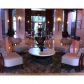 19501 W COUNTRY CLUB # 1601, Miami, FL 33180 ID:9659023