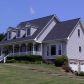 5704 Chanta Lane, Powder Springs, GA 30127 ID:9878716