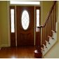 5704 Chanta Lane, Powder Springs, GA 30127 ID:9878718