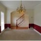 5704 Chanta Lane, Powder Springs, GA 30127 ID:9878719