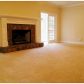 5704 Chanta Lane, Powder Springs, GA 30127 ID:9878720